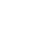 Events Calendar