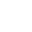 Call Us