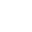 Full Website