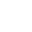 Email Us